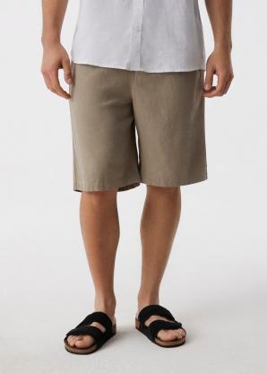 Kraťasy pánské MENFI 263