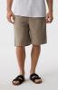 Kraťasy pánské MENFI 263