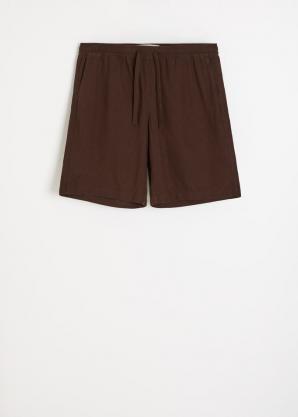 Kraťasy pánské MENFI 263