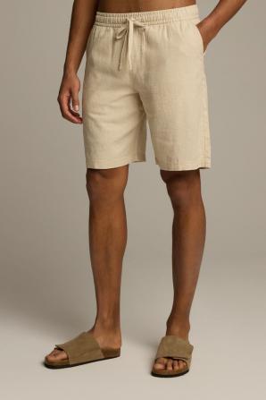 Kraťasy pánské MENFI 263