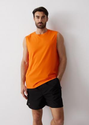 Tričko pánské NEONFLARE SL2