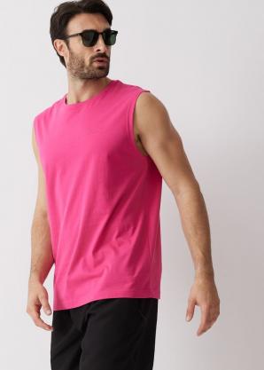 Tričko pánské NEONFLARE SL2