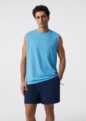 Tričko pánské NEONFLARE SL2