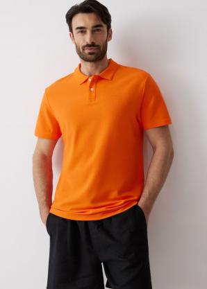 Tričko pánské NEONFLARE P2