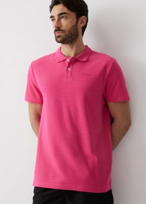 Tričko pánské NEONFLARE P2