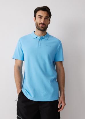 Tričko pánské NEONFLARE P2