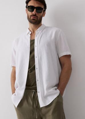 Košile pánská LINN SH 263