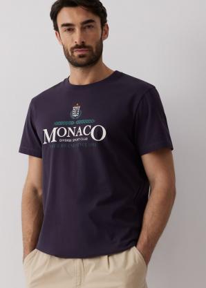 Tričko pánské CORE SC