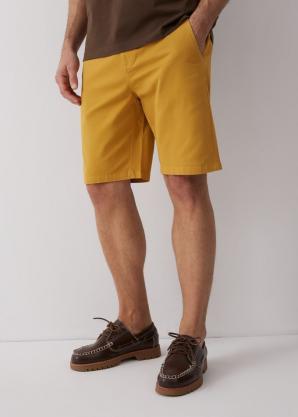 Kraťasy pánské POSTES 263