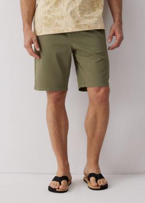 Kraťasy pánské POSTES 263