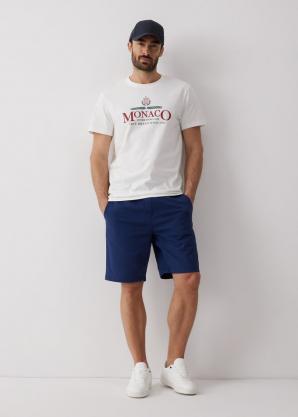 Kraťasy pánské POSTES 263