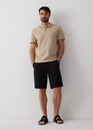 Kraťasy pánské POSTES 263