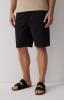 Kraťasy pánské POSTES 263