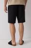 Kraťasy pánské POSTES 263