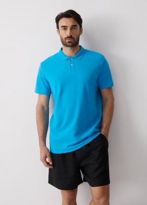 Tričko pánské NEONFLARE P1