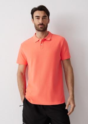 Tričko pánské NEONFLARE P1