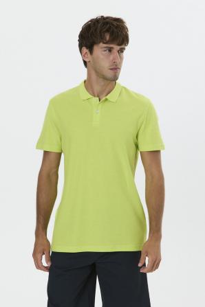 Tričko pánské NEONFLARE P1