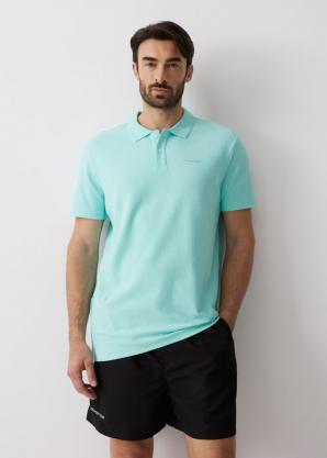 Tričko pánské NEONFLARE P1