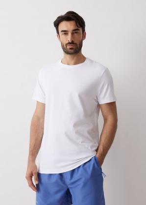 Tričko pánské CORELEAN 