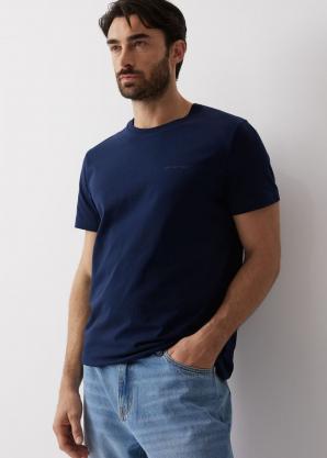 Tričko pánské CORELEAN 