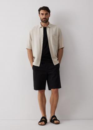 Tričko pánské CORELEAN 