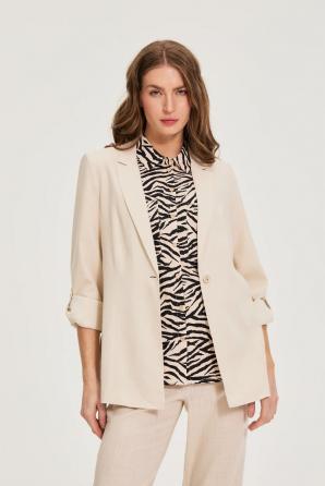 Sako dámské ERMI III