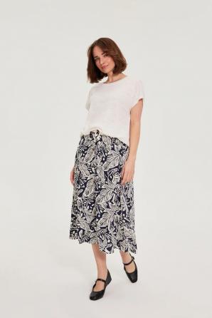 Sukně dámská AFERU