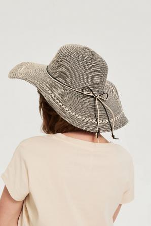 Klobouk dámský MELCER