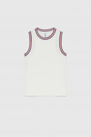 Tričko dámské SYNAK