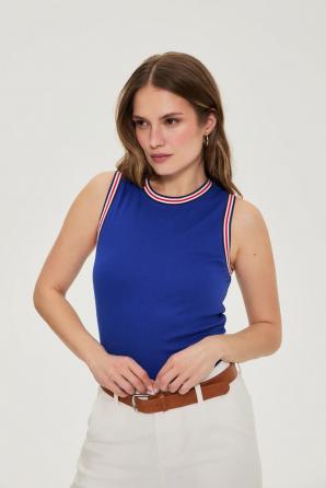 Tričko dámské SYNAK