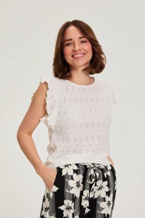 Halenka dámská JUKATEN