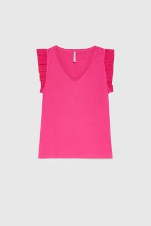 Halenka dámská UJUKAR