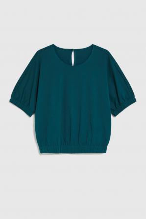 Halenka dámská BOATU