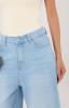 Dámské jeansy CEGEO