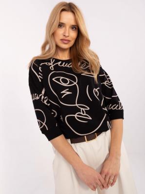 Halenka dámská MARYCAN