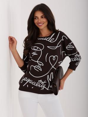 Halenka dámská MARYCAN