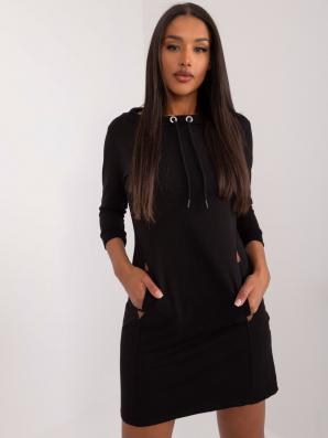 Šaty dámské LUZAINA