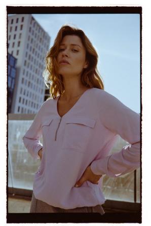 Košile dámská VIOMEDO