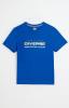 Tričko pánské PERAL 263