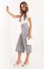 Dámské jeansy GEOCEDU