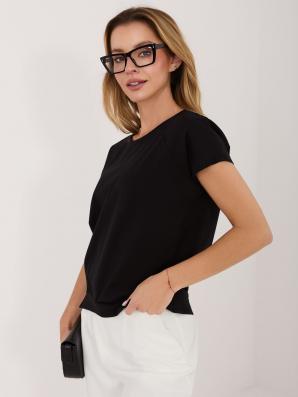 Halenka dámská LAPRAS