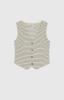 Halenka dámská IZIAS