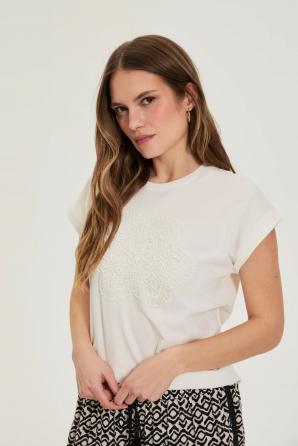 Halenka dámská LOKOX