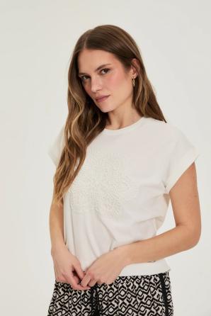 Halenka dámská LOKOX