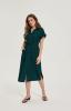 Šaty dámské NILES