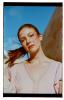 Halenka dámská FARITT