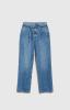 Dámské jeans ROVA