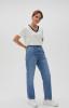 Dámské jeans ROVA