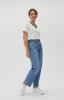 Dámské jeans ROVA