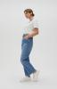 Dámské jeans ROVA